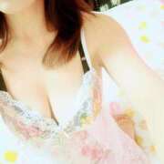 ヒメ日記 2024/12/12 10:58 投稿 ことか 熟女総本店