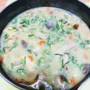 ヒメ日記 2024/12/17 22:45 投稿 ことか 熟女総本店