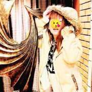 ヒメ日記 2024/12/19 11:15 投稿 ことか 熟女総本店