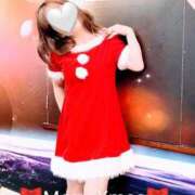 ヒメ日記 2024/12/24 08:35 投稿 ことか 熟女総本店