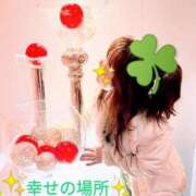 ヒメ日記 2024/12/29 20:52 投稿 ことか 熟女総本店