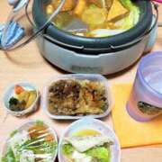 ヒメ日記 2025/01/08 18:57 投稿 ことか 熟女総本店