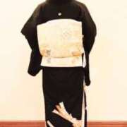 ヒメ日記 2025/02/20 23:05 投稿 ことか 熟女総本店