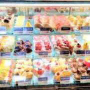 ヒメ日記 2025/03/13 07:25 投稿 ことか 熟女総本店