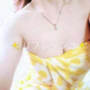 ヒメ日記 2025/03/22 10:25 投稿 ことか 熟女総本店