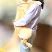 ヒメ日記 2025/03/24 23:25 投稿 ことか 熟女総本店