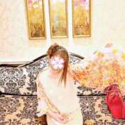 ヒメ日記 2025/04/05 10:15 投稿 ことか 熟女総本店