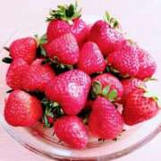 ヒメ日記 2025/04/06 16:55 投稿 ことか 熟女総本店