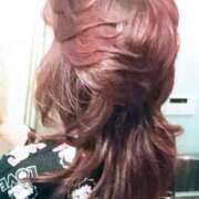 ヒメ日記 2025/04/14 20:48 投稿 ことか 熟女総本店