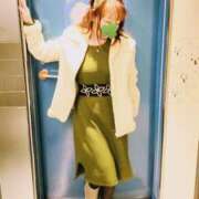 ヒメ日記 2025/04/17 08:45 投稿 ことか 熟女総本店