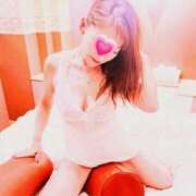 ヒメ日記 2025/04/25 07:10 投稿 ことか 熟女総本店