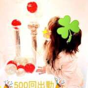 ヒメ日記 2025/05/04 07:15 投稿 ことか 熟女総本店