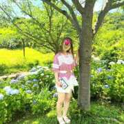 ヒメ日記 2025/05/13 08:15 投稿 ことか 熟女総本店