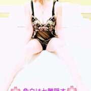 ヒメ日記 2025/05/15 15:15 投稿 ことか 熟女総本店