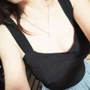 ヒメ日記 2025/06/01 09:19 投稿 ことか 熟女総本店