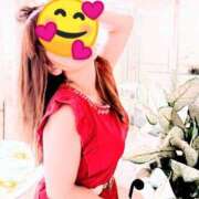 ヒメ日記 2025/06/11 09:06 投稿 ことか 熟女総本店