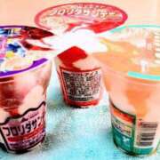 ヒメ日記 2025/07/04 20:45 投稿 ことか 熟女総本店