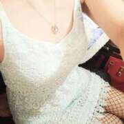 ヒメ日記 2025/07/05 09:12 投稿 ことか 熟女総本店