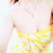 ヒメ日記 2025/07/07 08:45 投稿 ことか 熟女総本店