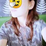 ヒメ日記 2025/07/16 08:33 投稿 ことか 熟女総本店