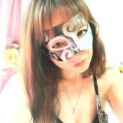 ヒメ日記 2025/07/22 07:45 投稿 ことか 熟女総本店