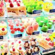 ヒメ日記 2025/07/25 08:35 投稿 ことか 熟女総本店