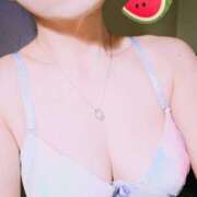 ヒメ日記 2025/07/27 05:45 投稿 ことか 熟女総本店