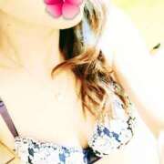 ヒメ日記 2025/07/31 06:56 投稿 ことか 熟女総本店