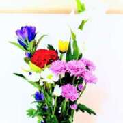 ヒメ日記 2025/08/01 07:05 投稿 ことか 熟女総本店