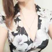 ヒメ日記 2025/08/01 18:06 投稿 ことか 熟女総本店