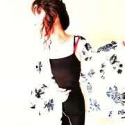 ヒメ日記 2025/08/07 09:05 投稿 ことか 熟女総本店