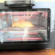 ヒメ日記 2025/08/23 06:35 投稿 ことか 熟女総本店