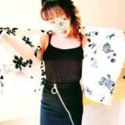 ヒメ日記 2025/08/24 09:41 投稿 ことか 熟女総本店