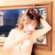 ヒメ日記 2025/08/29 14:25 投稿 ことか 熟女総本店