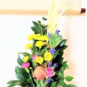 ヒメ日記 2025/08/31 09:08 投稿 ことか 熟女総本店