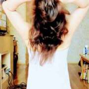 ヒメ日記 2025/10/12 10:15 投稿 ことか 熟女総本店