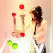 ヒメ日記 2025/10/23 18:19 投稿 ことか 熟女総本店