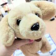 ヒメ日記 2025/11/03 21:03 投稿 ことか 熟女総本店