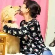 ヒメ日記 2025/11/09 01:45 投稿 ことか 熟女総本店