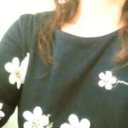 ヒメ日記 2025/11/18 09:35 投稿 ことか 熟女総本店