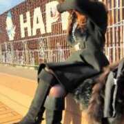 ヒメ日記 2025/11/21 08:05 投稿 ことか 熟女総本店