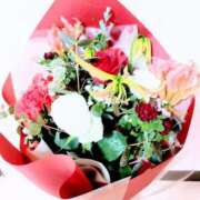 ヒメ日記 2025/11/30 17:28 投稿 ことか 熟女総本店