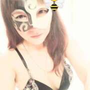 ヒメ日記 2025/12/05 08:09 投稿 ことか 熟女総本店