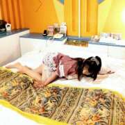 ヒメ日記 2025/12/27 10:46 投稿 ことか 熟女総本店