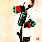 ヒメ日記 2026/01/07 09:45 投稿 ことか 熟女総本店