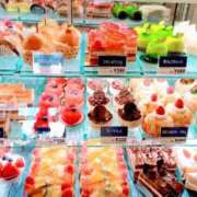 ヒメ日記 2026/01/09 10:33 投稿 ことか 熟女総本店