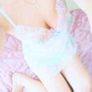 ヒメ日記 2026/01/11 11:32 投稿 ことか 熟女総本店