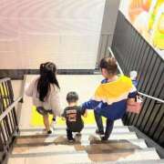 ことか ✨１月のご挨拶申し上げます✨ 熟女総本店