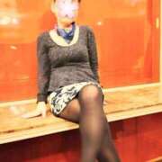 ヒメ日記 2026/02/20 18:12 投稿 ことか 熟女総本店