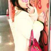 ヒメ日記 2026/02/27 09:02 投稿 ことか 熟女総本店